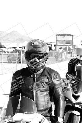 media/Jan-30-2026-2WTD (Fri) [[9b24c6d623]]/1-Around the Pits/